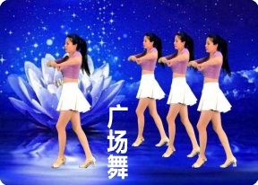 伤感歌曲